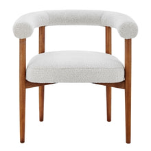 Load image into Gallery viewer, Keanu Dining Chair

