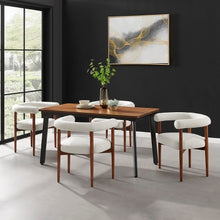 Load image into Gallery viewer, Keanu Dining Chair
