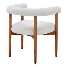 Load image into Gallery viewer, Keanu Dining Chair
