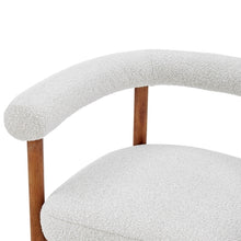 Load image into Gallery viewer, Keanu Dining Chair
