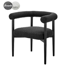 Load image into Gallery viewer, Keanu Dining Chair
