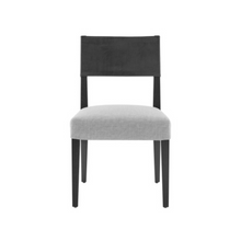 Load image into Gallery viewer, Kylo Dining Side Chair
