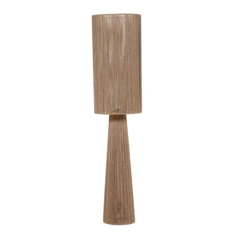 Marza Floor Lamp