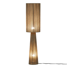 Load image into Gallery viewer, Marza Floor Lamp

