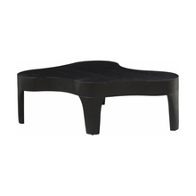 Load image into Gallery viewer, Oakley Coffee Table
