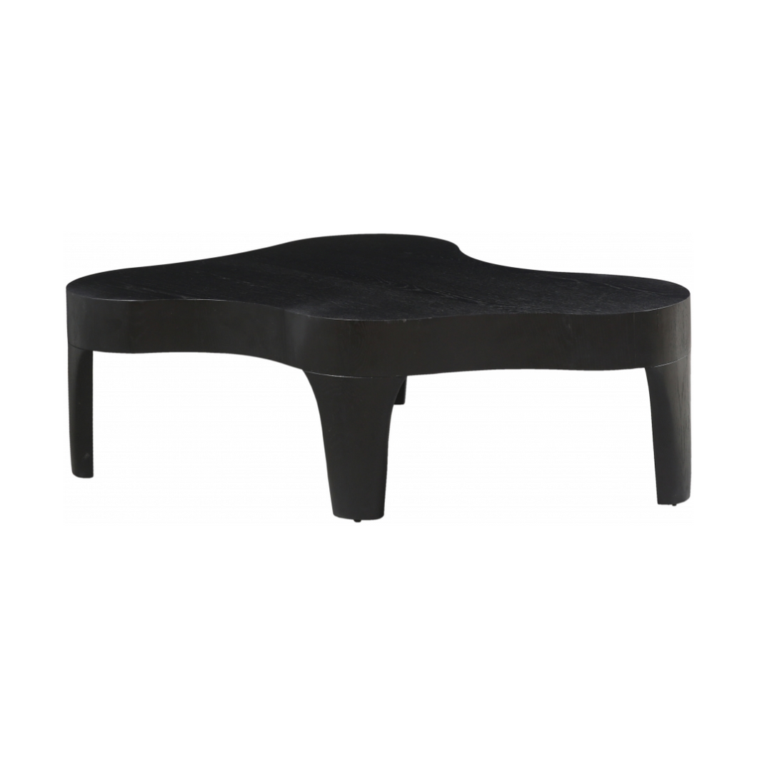 Oakley Coffee Table
