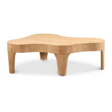 Load image into Gallery viewer, Oakley Coffee Table
