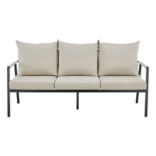 Load image into Gallery viewer, Rivano Outdoor Sofa
