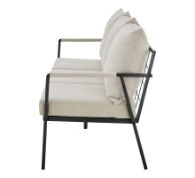 Load image into Gallery viewer, Rivano Outdoor Sofa
