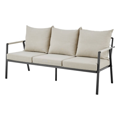 Rivano Outdoor Sofa