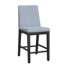 Load image into Gallery viewer, Madison Gathering Stool
