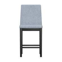 Load image into Gallery viewer, Madison Gathering Stool
