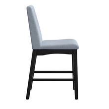 Load image into Gallery viewer, Madison Gathering Stool
