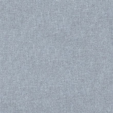 Load image into Gallery viewer, Madison Gathering Stool

