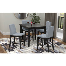 Load image into Gallery viewer, Madison Gathering Stool
