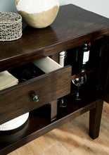 Load image into Gallery viewer, Haddigan Dining Room Server
