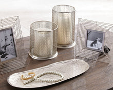 Load image into Gallery viewer, Dympna Accessory Set (5/CN)
