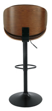 Load image into Gallery viewer, Bellatier Tall UPH Swivel Barstool(1/CN)
