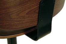Load image into Gallery viewer, Bellatier Tall UPH Swivel Barstool(1/CN)
