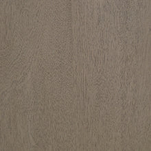 Load image into Gallery viewer, Robbinsdale  Panel Bed
