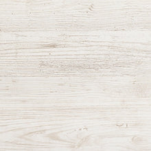 Load image into Gallery viewer, Paxberry  Panel Bed
