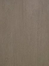 Load image into Gallery viewer, Robbinsdale Five Drawer Chest
