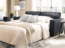 Load image into Gallery viewer, Altari  Sofa Sleeper
