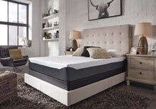Load image into Gallery viewer, 10 Inch Chime Elite Queen Mattress
