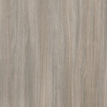 Load image into Gallery viewer, Loratti Dining Room Side Chair (2/CN)
