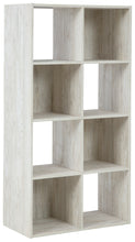 Load image into Gallery viewer, Paxberry Eight Cube Organizer
