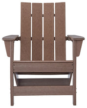 Load image into Gallery viewer, Emmeline Adirondack Chair
