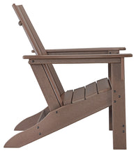 Load image into Gallery viewer, Emmeline Adirondack Chair

