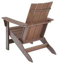 Load image into Gallery viewer, Emmeline Adirondack Chair
