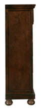 Load image into Gallery viewer, Robbinsdale Five Drawer Chest
