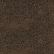 Load image into Gallery viewer, Alesbury Ottoman
