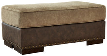 Load image into Gallery viewer, Alesbury Ottoman
