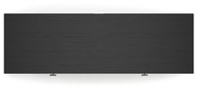 Load image into Gallery viewer, Charlang Six Drawer Dresser
