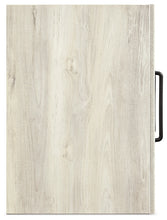 Load image into Gallery viewer, Cambeck Narrow Chest
