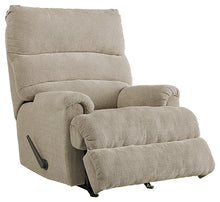Load image into Gallery viewer, Man Fort Rocker Recliner

