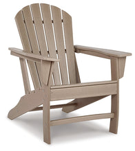 Load image into Gallery viewer, Sundown Treasure Adirondack Chair
