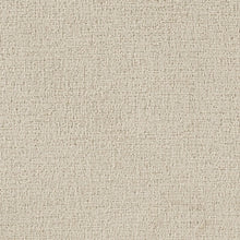 Load image into Gallery viewer, Abinger Sofa
