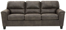 Load image into Gallery viewer, Navi Sofa

