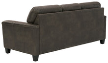 Load image into Gallery viewer, Navi Sofa
