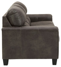 Load image into Gallery viewer, Navi Sofa
