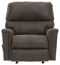 Load image into Gallery viewer, Navi Rocker Recliner
