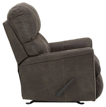 Load image into Gallery viewer, Navi Rocker Recliner
