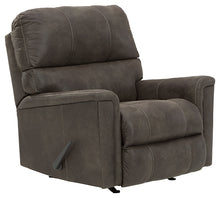 Load image into Gallery viewer, Navi Rocker Recliner
