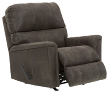 Load image into Gallery viewer, Navi Rocker Recliner

