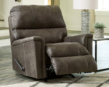Load image into Gallery viewer, Navi Rocker Recliner
