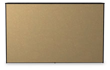 Load image into Gallery viewer, Belachime Six Drawer Dresser
